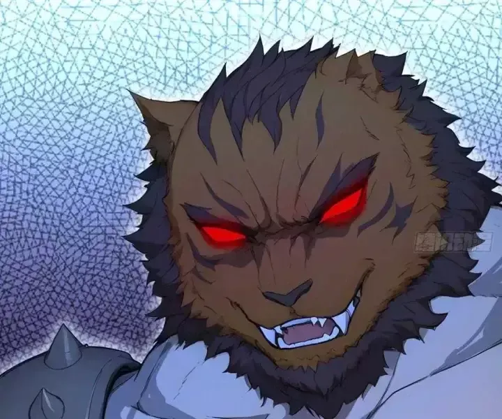 Khắp Thần Giới: Ta Hiến Tế Hàng Vạn Sinh Linh Trở Thành Thần - Chapter 107 - Page 53