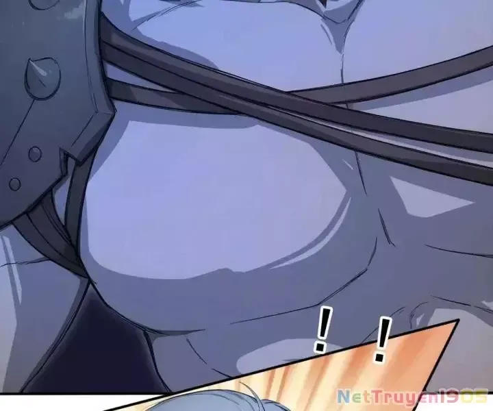 Khắp Thần Giới: Ta Hiến Tế Hàng Vạn Sinh Linh Trở Thành Thần - Chapter 107 - Page 54