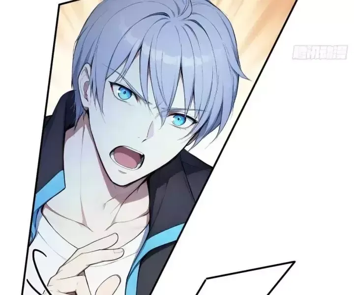 Khắp Thần Giới: Ta Hiến Tế Hàng Vạn Sinh Linh Trở Thành Thần - Chapter 107 - Page 55