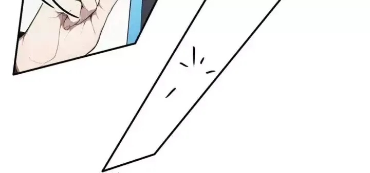 Khắp Thần Giới: Ta Hiến Tế Hàng Vạn Sinh Linh Trở Thành Thần - Chapter 107 - Page 56