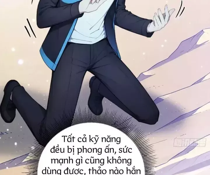 Khắp Thần Giới: Ta Hiến Tế Hàng Vạn Sinh Linh Trở Thành Thần - Chapter 107 - Page 58