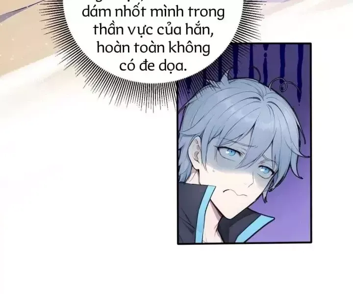 Khắp Thần Giới: Ta Hiến Tế Hàng Vạn Sinh Linh Trở Thành Thần - Chapter 107 - Page 59