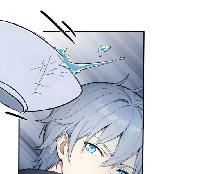 Khắp Thần Giới: Ta Hiến Tế Hàng Vạn Sinh Linh Trở Thành Thần - Chapter 107 - Page 60