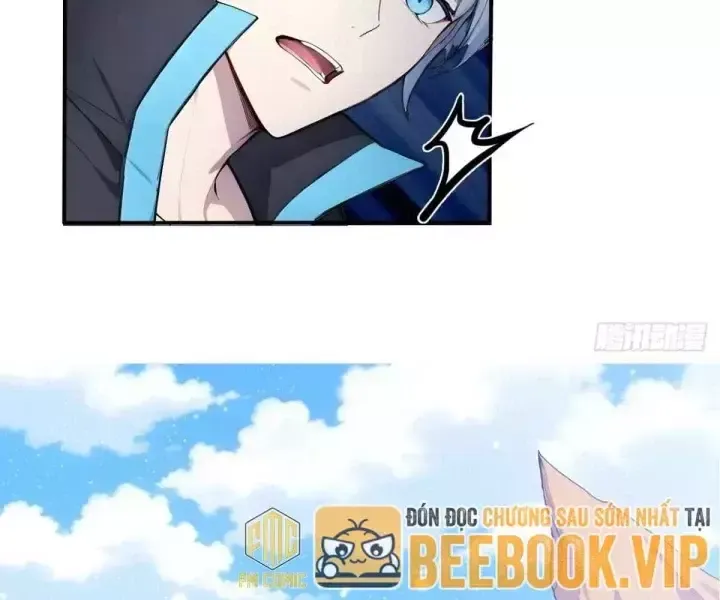 Khắp Thần Giới: Ta Hiến Tế Hàng Vạn Sinh Linh Trở Thành Thần - Chapter 107 - Page 61