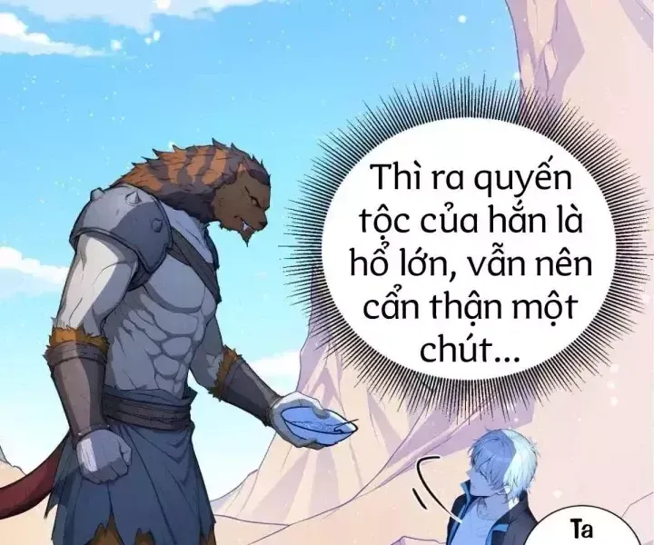 Khắp Thần Giới: Ta Hiến Tế Hàng Vạn Sinh Linh Trở Thành Thần - Chapter 107 - Page 62