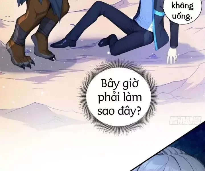 Khắp Thần Giới: Ta Hiến Tế Hàng Vạn Sinh Linh Trở Thành Thần - Chapter 107 - Page 63