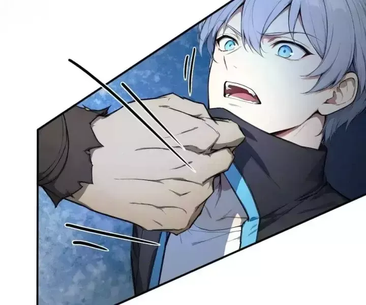 Khắp Thần Giới: Ta Hiến Tế Hàng Vạn Sinh Linh Trở Thành Thần - Chapter 107 - Page 64