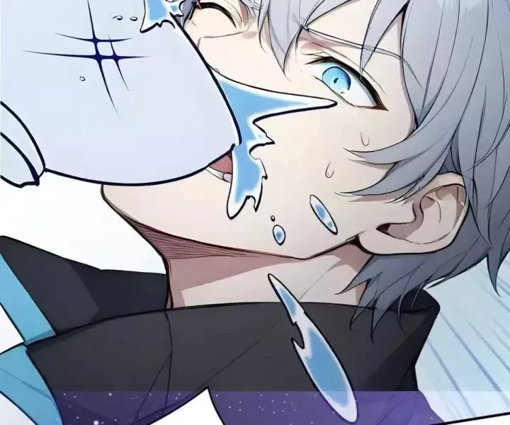 Khắp Thần Giới: Ta Hiến Tế Hàng Vạn Sinh Linh Trở Thành Thần - Chapter 107 - Page 66