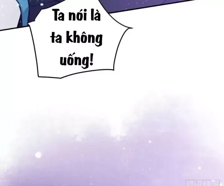 Khắp Thần Giới: Ta Hiến Tế Hàng Vạn Sinh Linh Trở Thành Thần - Chapter 107 - Page 67