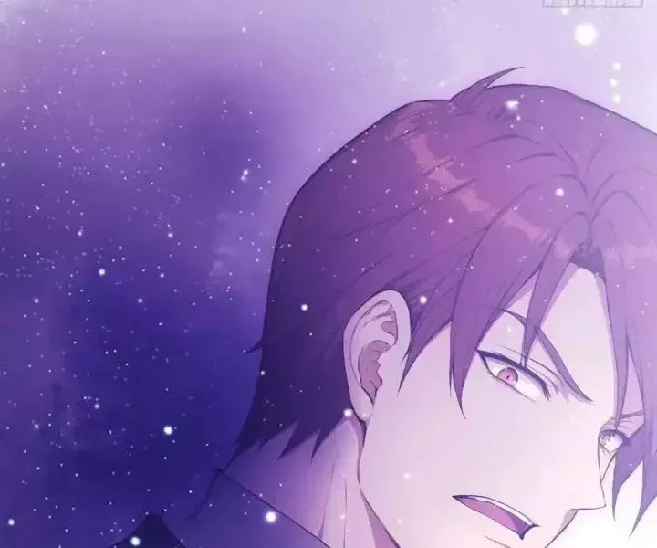 Khắp Thần Giới: Ta Hiến Tế Hàng Vạn Sinh Linh Trở Thành Thần - Chapter 107 - Page 68