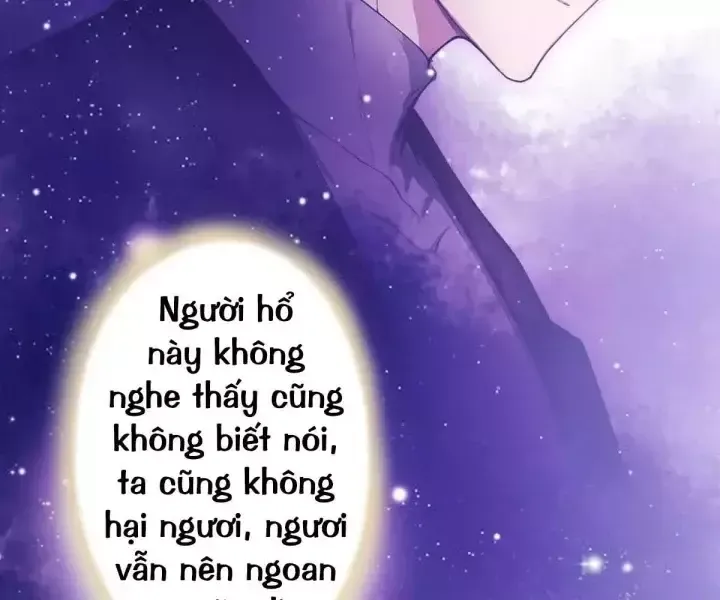 Khắp Thần Giới: Ta Hiến Tế Hàng Vạn Sinh Linh Trở Thành Thần - Chapter 107 - Page 69