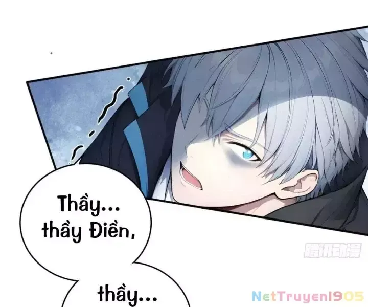 Khắp Thần Giới: Ta Hiến Tế Hàng Vạn Sinh Linh Trở Thành Thần - Chapter 107 - Page 7