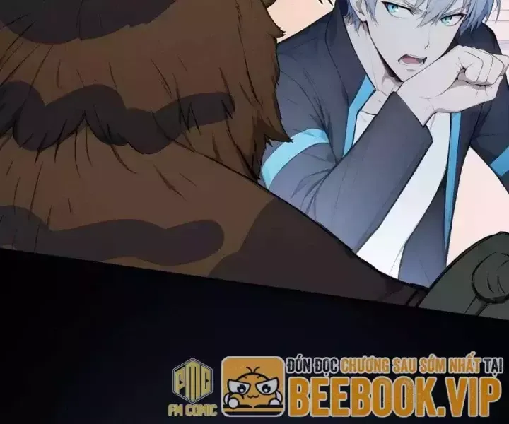 Khắp Thần Giới: Ta Hiến Tế Hàng Vạn Sinh Linh Trở Thành Thần - Chapter 107 - Page 71