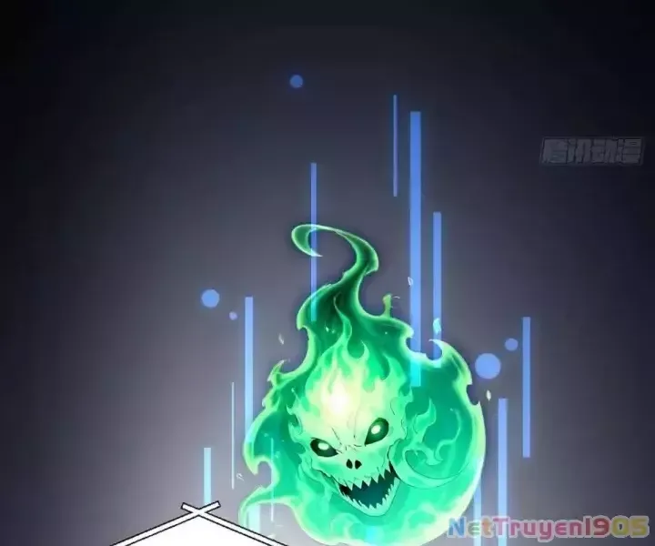 Khắp Thần Giới: Ta Hiến Tế Hàng Vạn Sinh Linh Trở Thành Thần - Chapter 107 - Page 72