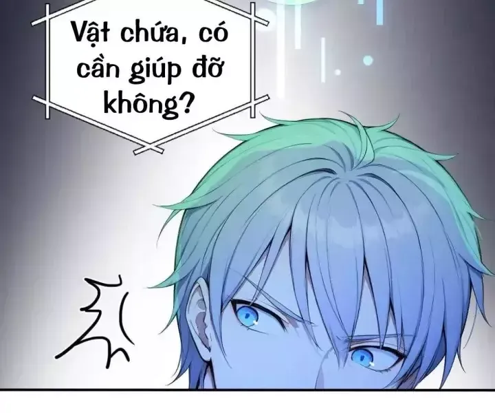 Khắp Thần Giới: Ta Hiến Tế Hàng Vạn Sinh Linh Trở Thành Thần - Chapter 107 - Page 73