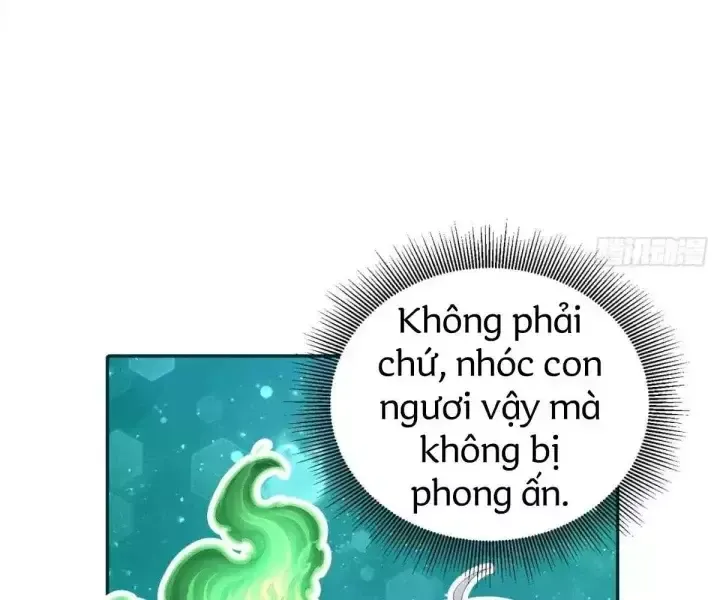 Khắp Thần Giới: Ta Hiến Tế Hàng Vạn Sinh Linh Trở Thành Thần - Chapter 107 - Page 74