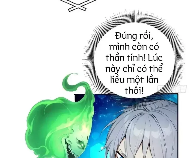 Khắp Thần Giới: Ta Hiến Tế Hàng Vạn Sinh Linh Trở Thành Thần - Chapter 107 - Page 76