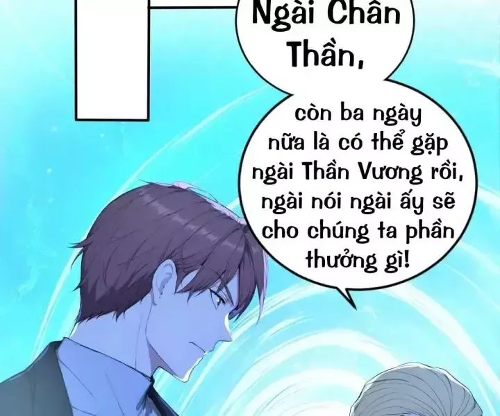 Khắp Thần Giới: Ta Hiến Tế Hàng Vạn Sinh Linh Trở Thành Thần - Chapter 107 - Page 79