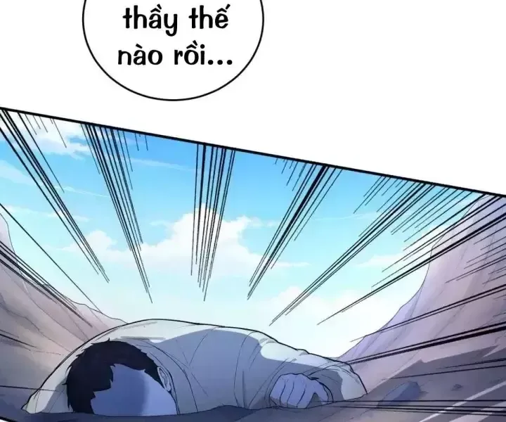 Khắp Thần Giới: Ta Hiến Tế Hàng Vạn Sinh Linh Trở Thành Thần - Chapter 107 - Page 8