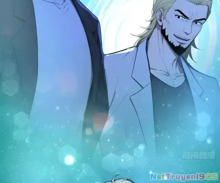 Khắp Thần Giới: Ta Hiến Tế Hàng Vạn Sinh Linh Trở Thành Thần - Chapter 107 - Page 80