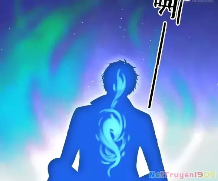 Khắp Thần Giới: Ta Hiến Tế Hàng Vạn Sinh Linh Trở Thành Thần - Chapter 107 - Page 83