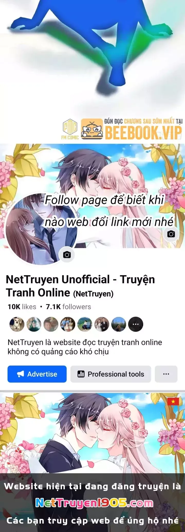 Khắp Thần Giới: Ta Hiến Tế Hàng Vạn Sinh Linh Trở Thành Thần - Chapter 107 - Page 84