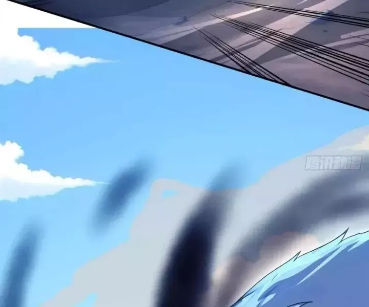 Khắp Thần Giới: Ta Hiến Tế Hàng Vạn Sinh Linh Trở Thành Thần - Chapter 107 - Page 9