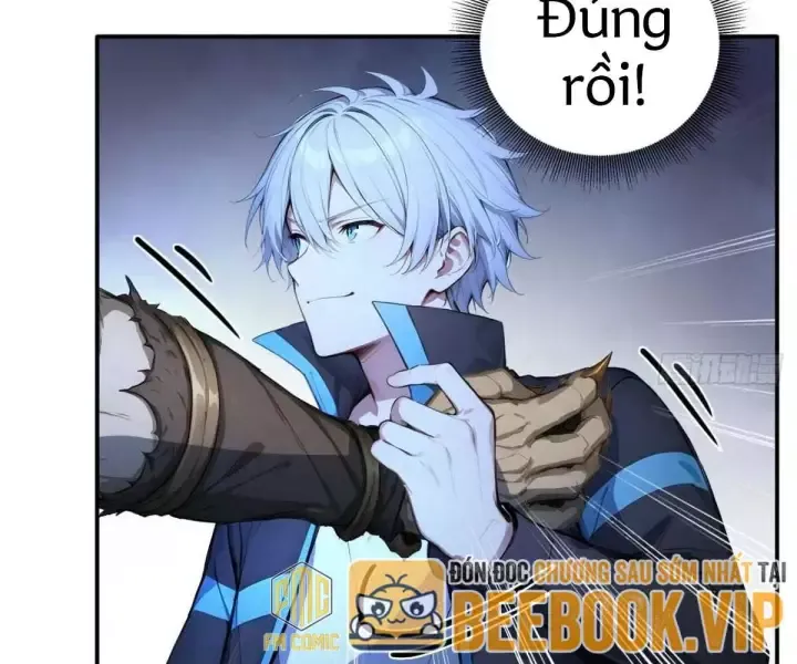 Khắp Thần Giới: Ta Hiến Tế Hàng Vạn Sinh Linh Trở Thành Thần - Chapter 108 - Page 10