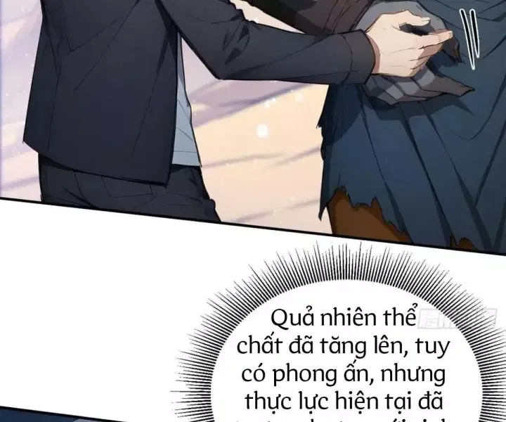 Khắp Thần Giới: Ta Hiến Tế Hàng Vạn Sinh Linh Trở Thành Thần - Chapter 108 - Page 13