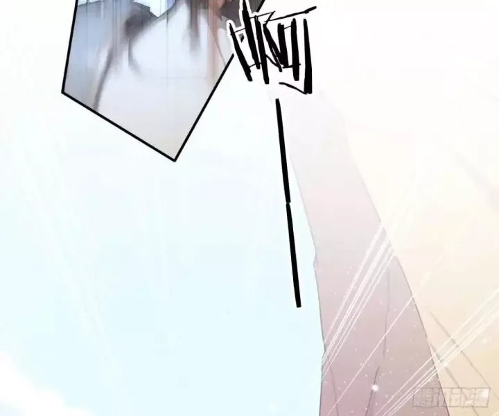 Khắp Thần Giới: Ta Hiến Tế Hàng Vạn Sinh Linh Trở Thành Thần - Chapter 108 - Page 16