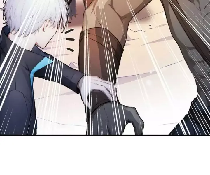 Khắp Thần Giới: Ta Hiến Tế Hàng Vạn Sinh Linh Trở Thành Thần - Chapter 108 - Page 18