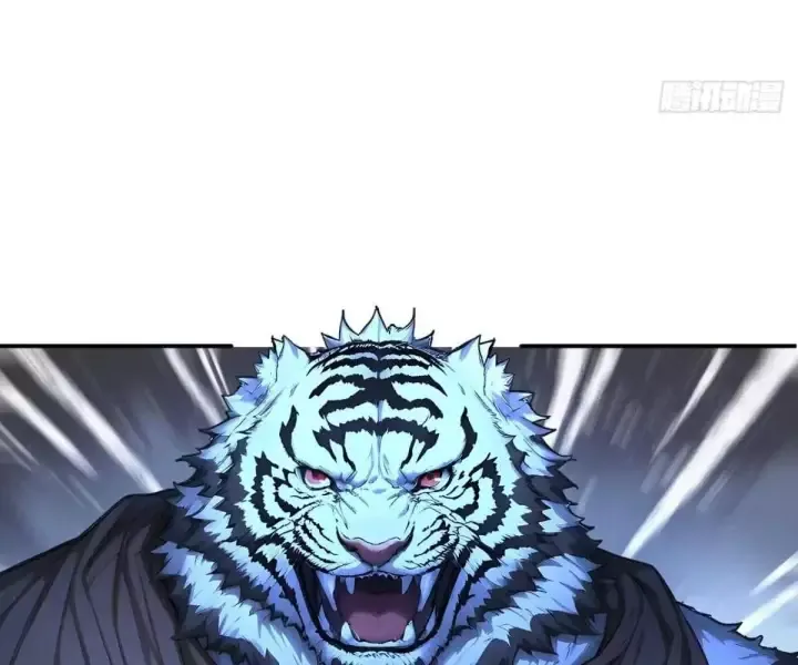 Khắp Thần Giới: Ta Hiến Tế Hàng Vạn Sinh Linh Trở Thành Thần - Chapter 108 - Page 19