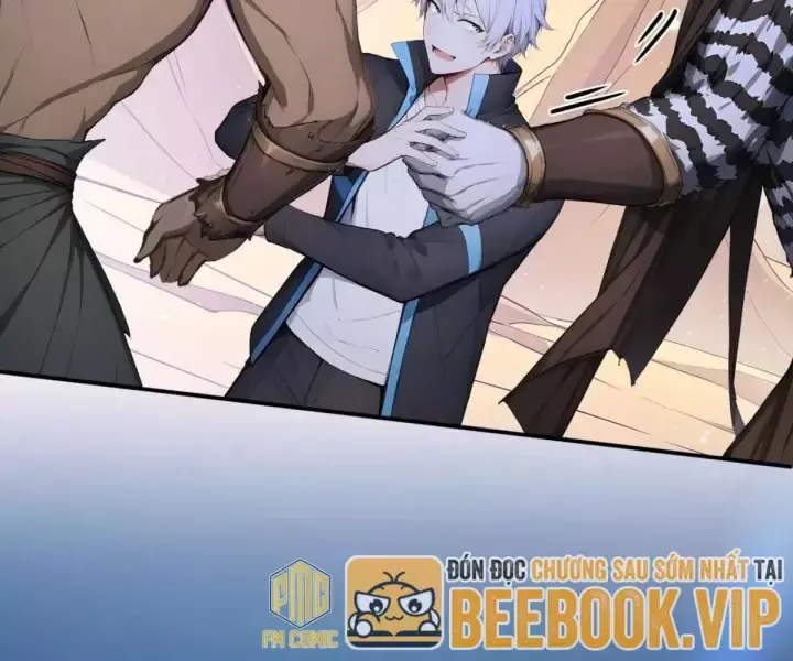 Khắp Thần Giới: Ta Hiến Tế Hàng Vạn Sinh Linh Trở Thành Thần - Chapter 108 - Page 22