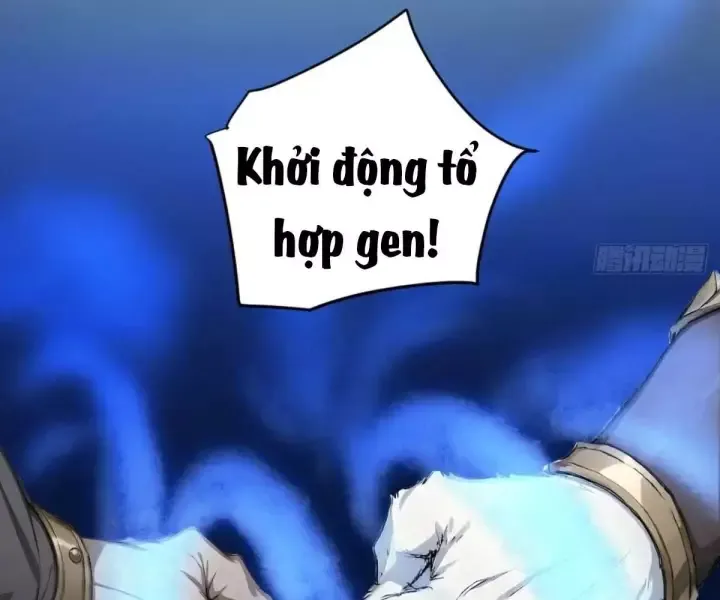 Khắp Thần Giới: Ta Hiến Tế Hàng Vạn Sinh Linh Trở Thành Thần - Chapter 108 - Page 23