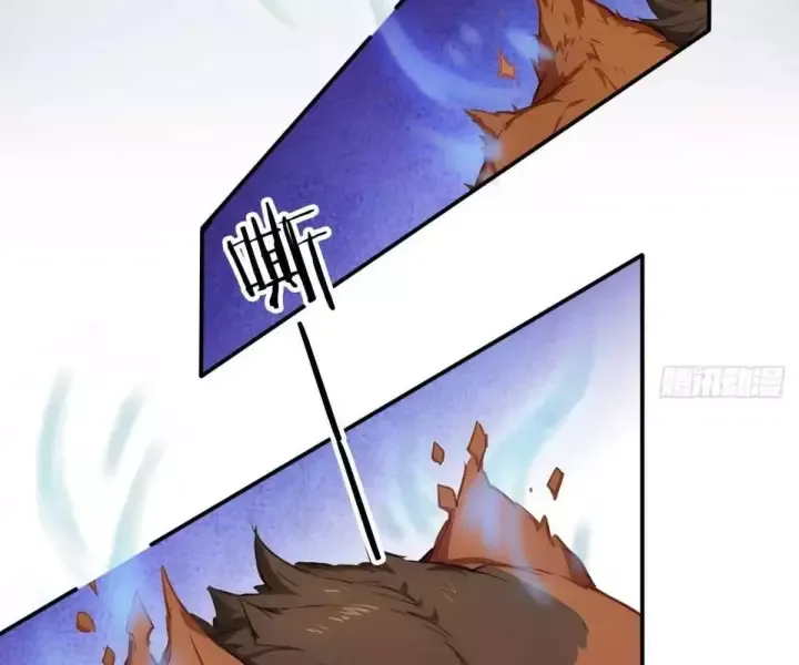 Khắp Thần Giới: Ta Hiến Tế Hàng Vạn Sinh Linh Trở Thành Thần - Chapter 108 - Page 25