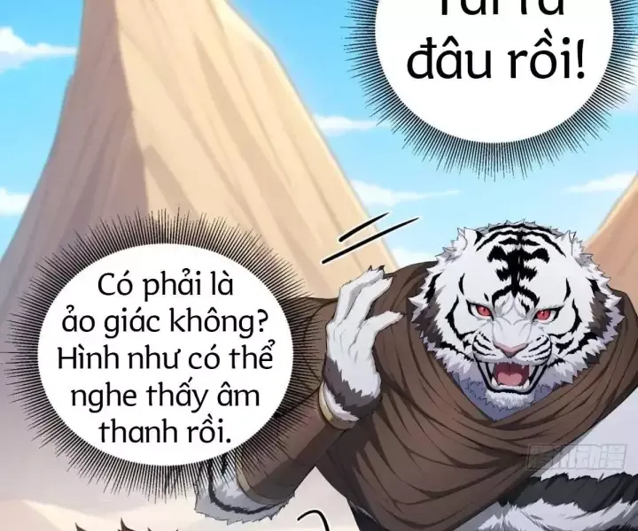 Khắp Thần Giới: Ta Hiến Tế Hàng Vạn Sinh Linh Trở Thành Thần - Chapter 108 - Page 29