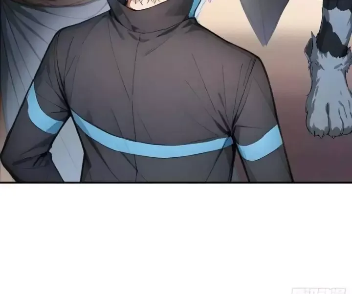 Khắp Thần Giới: Ta Hiến Tế Hàng Vạn Sinh Linh Trở Thành Thần - Chapter 108 - Page 31