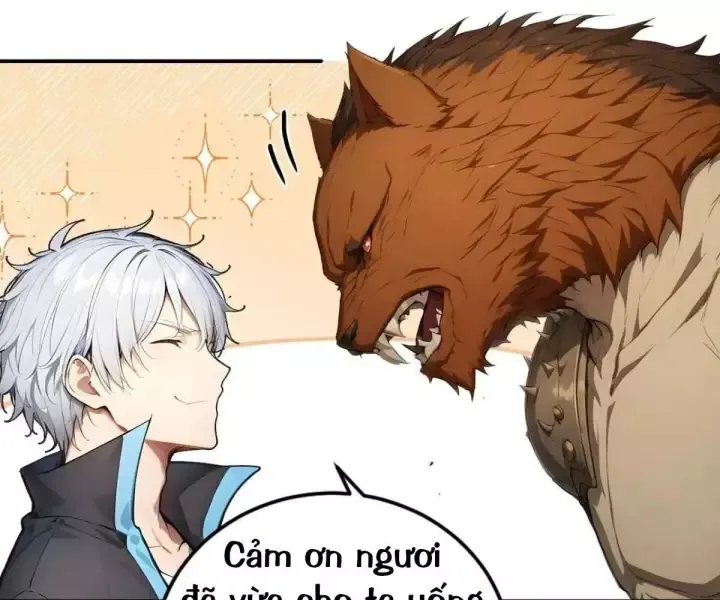 Khắp Thần Giới: Ta Hiến Tế Hàng Vạn Sinh Linh Trở Thành Thần - Chapter 108 - Page 33