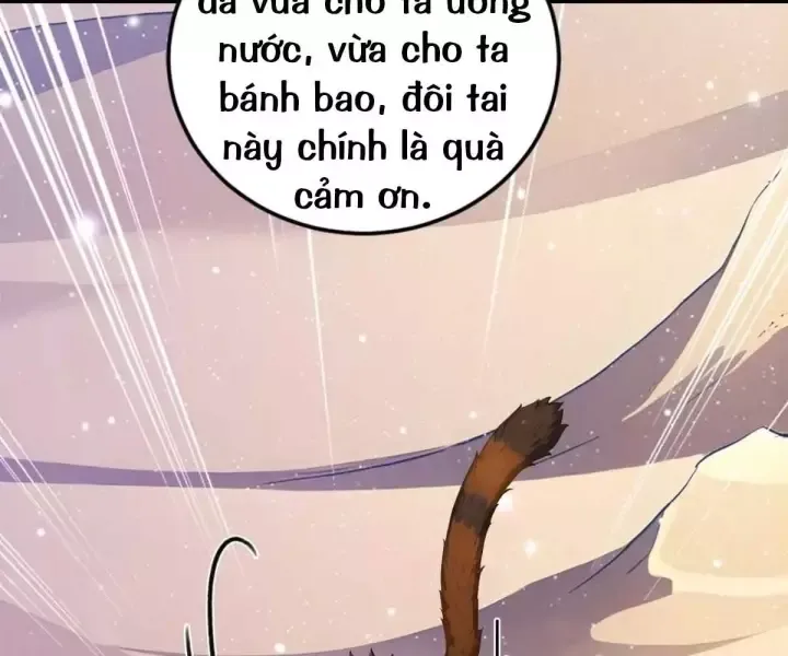 Khắp Thần Giới: Ta Hiến Tế Hàng Vạn Sinh Linh Trở Thành Thần - Chapter 108 - Page 34