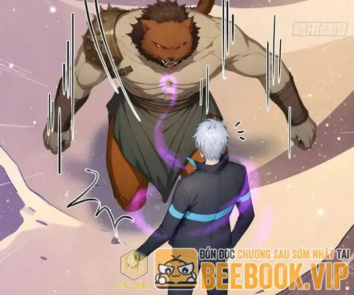 Khắp Thần Giới: Ta Hiến Tế Hàng Vạn Sinh Linh Trở Thành Thần - Chapter 108 - Page 35