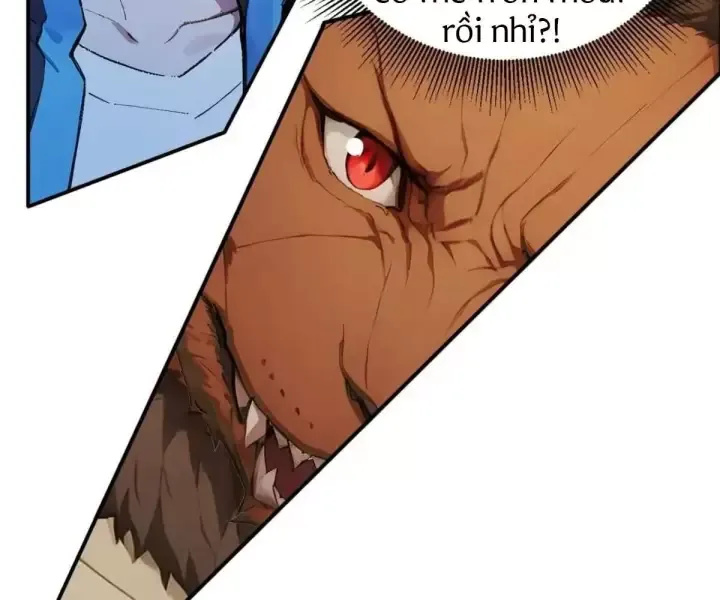 Khắp Thần Giới: Ta Hiến Tế Hàng Vạn Sinh Linh Trở Thành Thần - Chapter 108 - Page 38