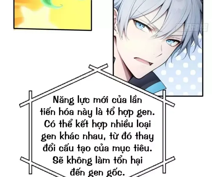 Khắp Thần Giới: Ta Hiến Tế Hàng Vạn Sinh Linh Trở Thành Thần - Chapter 108 - Page 4