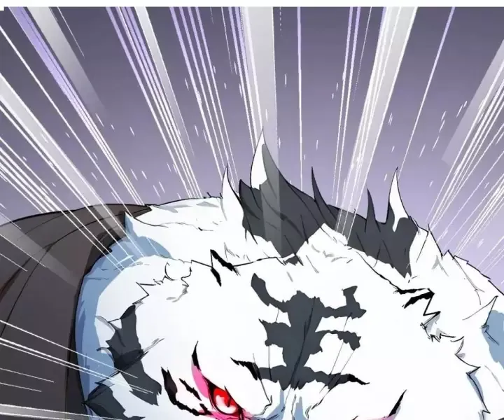 Khắp Thần Giới: Ta Hiến Tế Hàng Vạn Sinh Linh Trở Thành Thần - Chapter 108 - Page 40