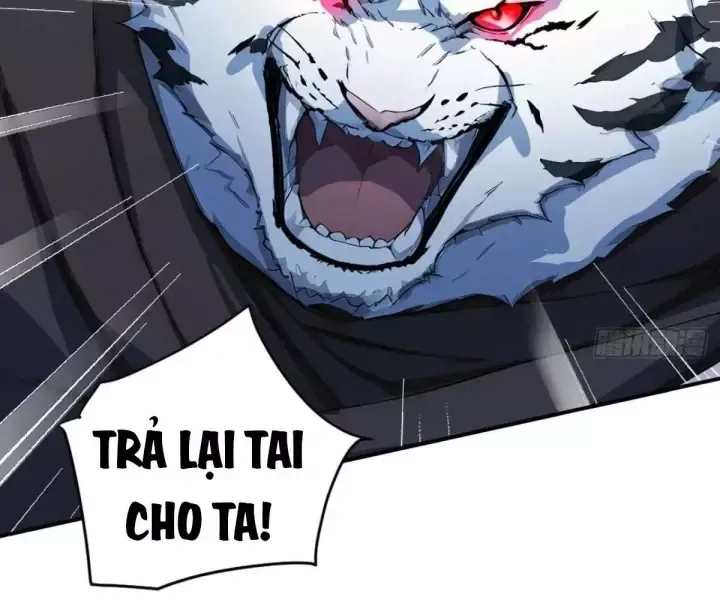 Khắp Thần Giới: Ta Hiến Tế Hàng Vạn Sinh Linh Trở Thành Thần - Chapter 108 - Page 41