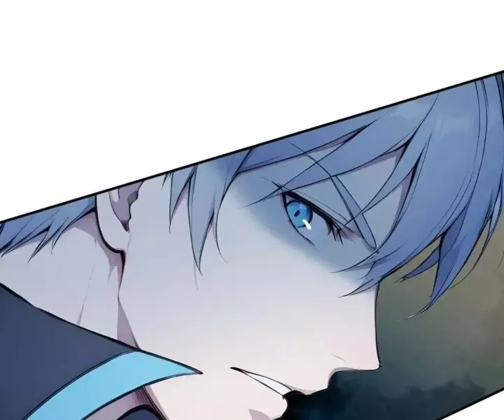 Khắp Thần Giới: Ta Hiến Tế Hàng Vạn Sinh Linh Trở Thành Thần - Chapter 108 - Page 42