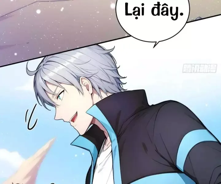 Khắp Thần Giới: Ta Hiến Tế Hàng Vạn Sinh Linh Trở Thành Thần - Chapter 108 - Page 46