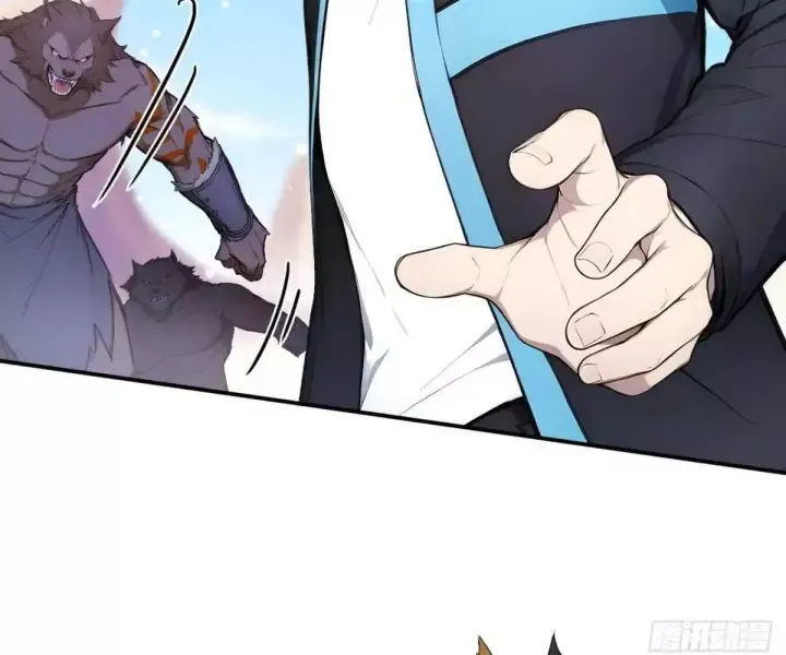 Khắp Thần Giới: Ta Hiến Tế Hàng Vạn Sinh Linh Trở Thành Thần - Chapter 108 - Page 47