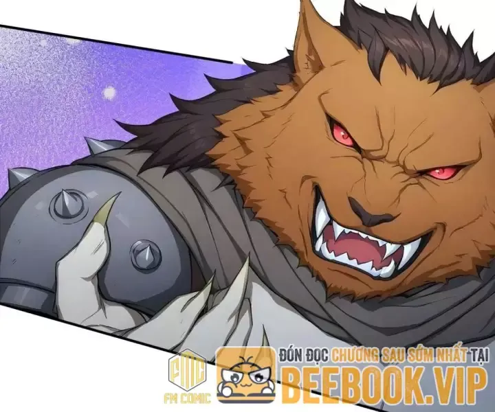 Khắp Thần Giới: Ta Hiến Tế Hàng Vạn Sinh Linh Trở Thành Thần - Chapter 108 - Page 48