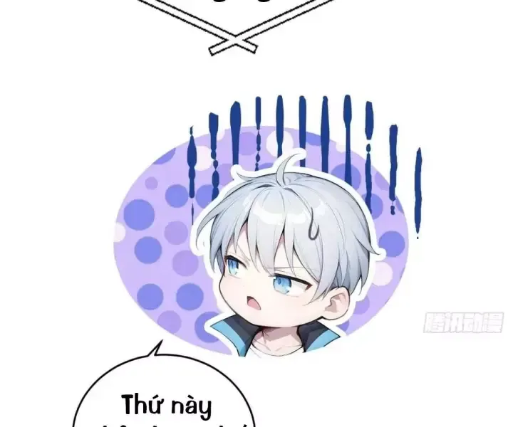 Khắp Thần Giới: Ta Hiến Tế Hàng Vạn Sinh Linh Trở Thành Thần - Chapter 108 - Page 5