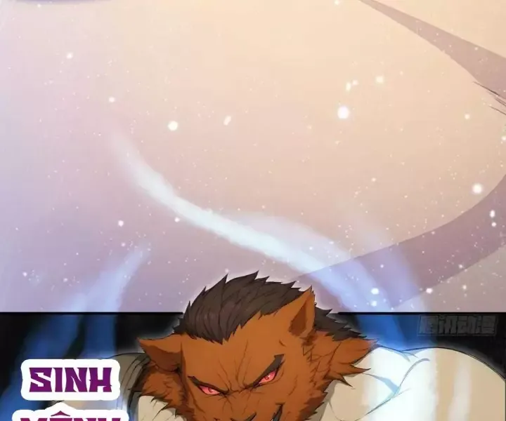 Khắp Thần Giới: Ta Hiến Tế Hàng Vạn Sinh Linh Trở Thành Thần - Chapter 108 - Page 52